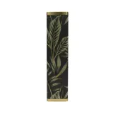 segregator-a4-75-2r-satin-gold-orient-interdruk-grubosc-75-mm