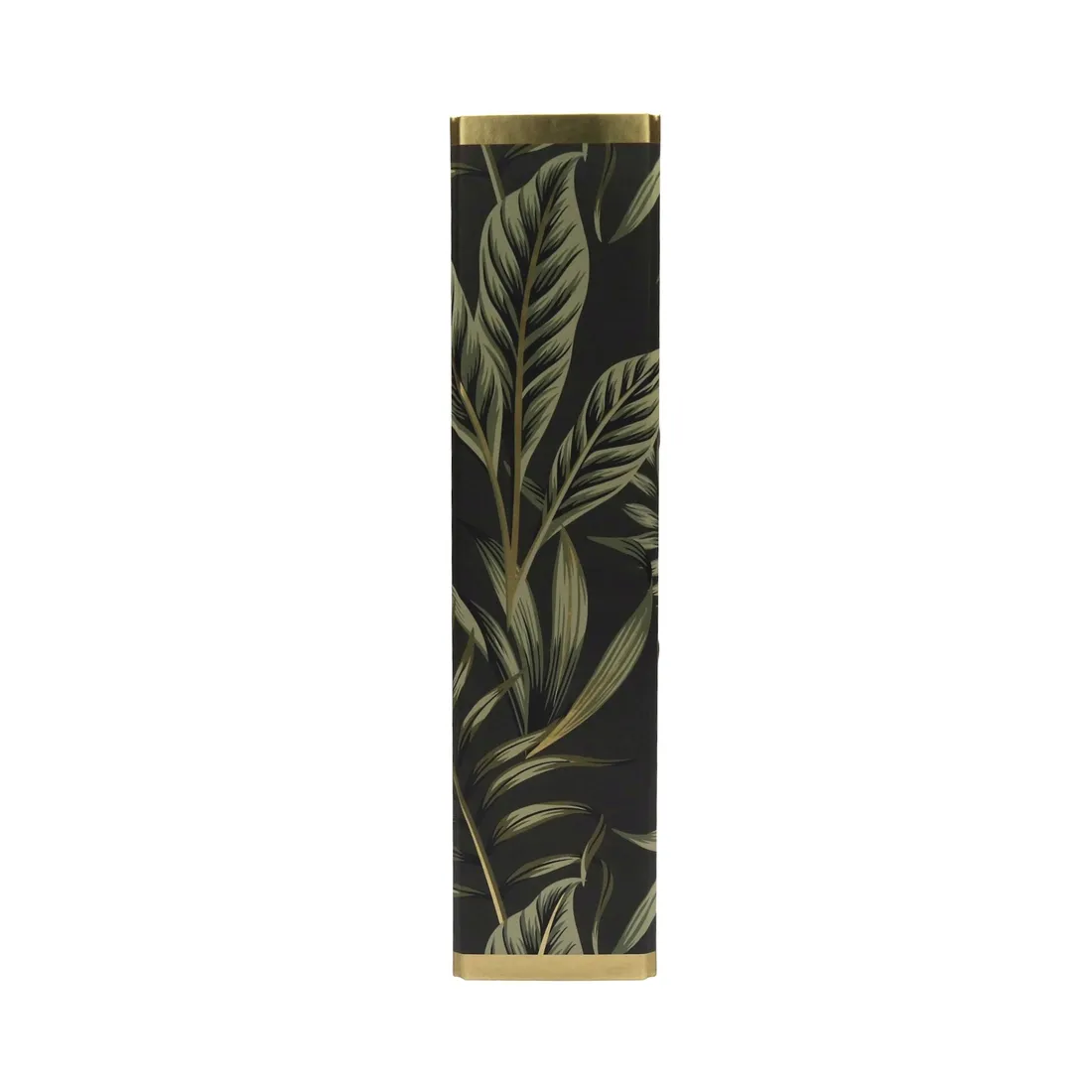 segregator-a4-75-2r-satin-gold-orient-interdruk