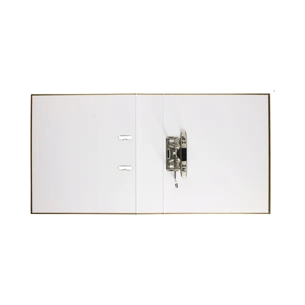 segregator-a4-75-2r-satin-gold-orient-interdruk-marka-interdruk