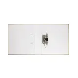 segregator-a4-75-2r-satin-gold-orient-interdruk-marka-interdruk