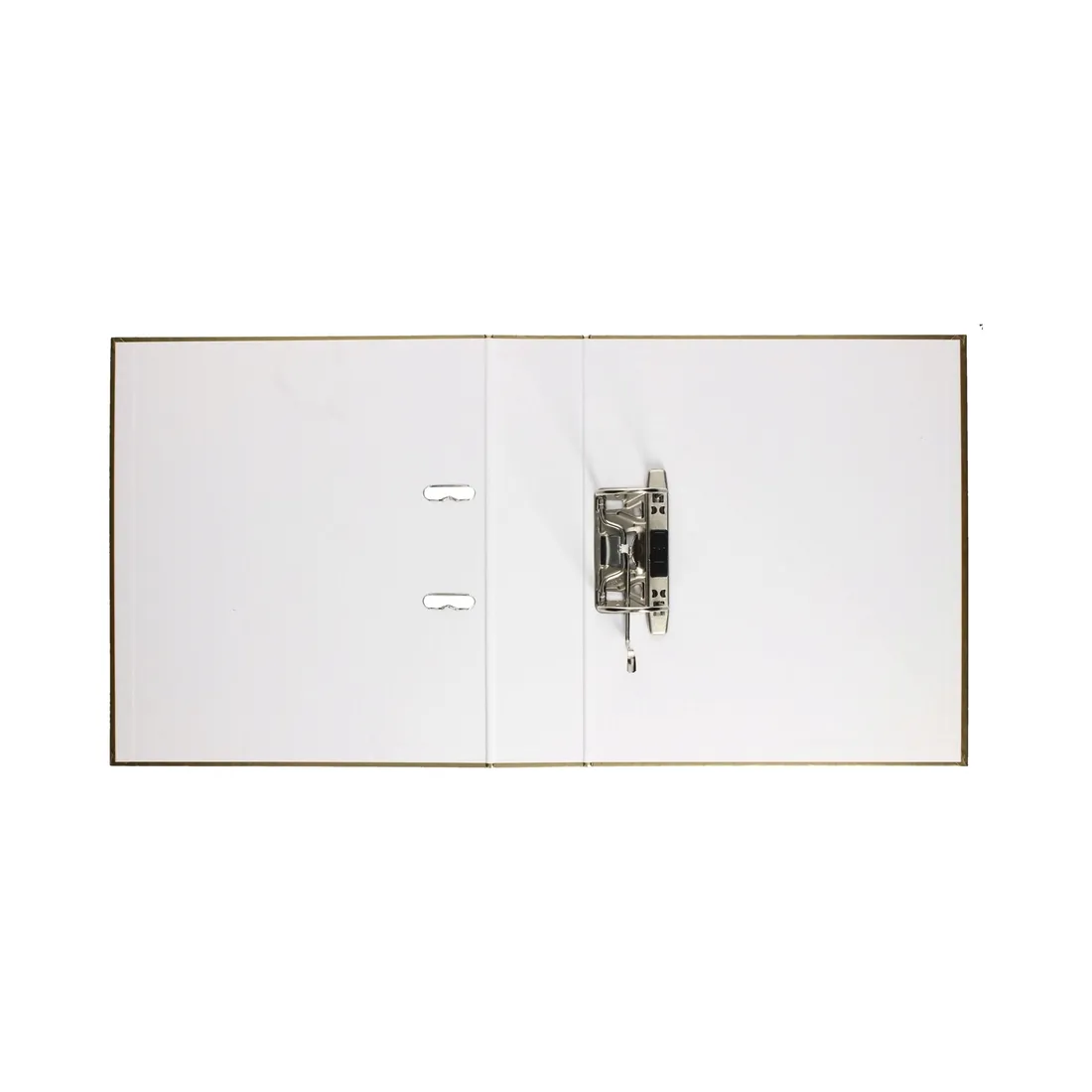 segregator-a4-75-2r-satin-gold-orient-interdruk-stan-nowy