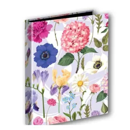 segregator-a4-2-hortensja-na-jasnym-tle-folia-mat-tt9400-penmate