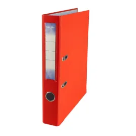 segregator-petite-office-a4-50mm-czerwony-po01571-strigo