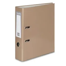 segregator-a4-75-mm-kakaowy-vaupe-fck-do-500-kartek-biurowy-na-dokumenty