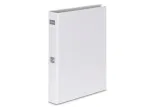 segregator-vaupe-a4-40mm-2-ringi-bialy