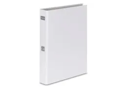 segregator-vaupe-a4-40mm-2-ringi-bialy