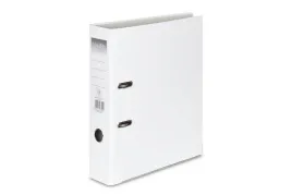 segregator-biznes-a4-75-bialy-z-okuciem-063-07-vaupe