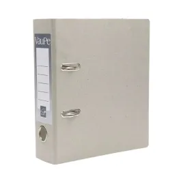 segregator-a5-75-tj-ekologiczny-005-00-vaupe