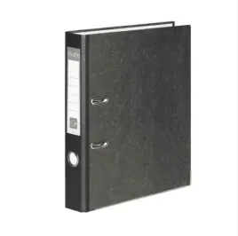 segregator-a4-7-m-marmurek-czarny-z-okuciem-001-02-vaupev