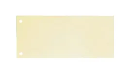 przekladki-do-segregatora-kartonowe-1-3-a4-105x240mm-zolte-100-szt-oxford