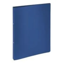 segregator-niebieski-pagna-a4-trend-pp-2ringi-16mm-p2090107