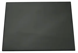 podklad-na-biurko-650x520mm-czarna-durable