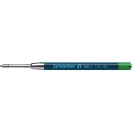 wklad-do-dlugopisu-schneider-slider-755-xb-zielony