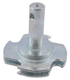 chwytacz-talerzowy-rasspe-krone-rs5313-rs5313-01-jag