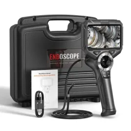 kamera-inspekcyjna-endoskop-lcd-ip67