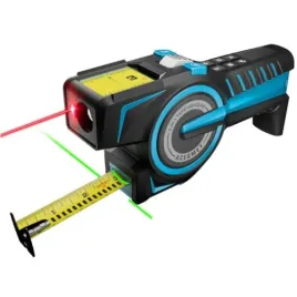 laserowa-tasma-miernicza-dalmierz-3w1