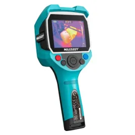 kamera-termowizyjna-usb-gps-wifi