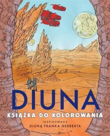 diuna-ksiazka-do-kolorowania