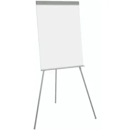 flipchart-bi-office-70x100cm-na-trojnogu