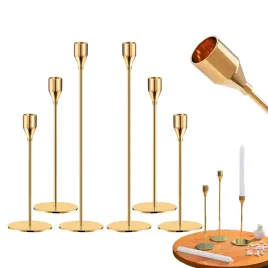 swieczniki-metalowe-dekoracja-stolu-zestaw-6szt-do-3-4-7-8-i-swiec-led