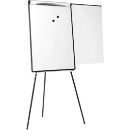 flipchart-bi-office-70x102cm-na-trojnogu-z-ramionami