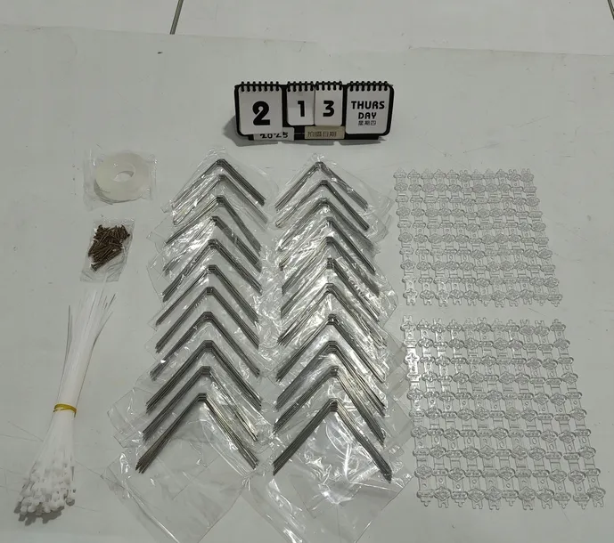pulapka-przeciwko-muchom-zastosowanie-muchom-kod-producenta-bloki-ochronne-z-zadziorami-6pt0195