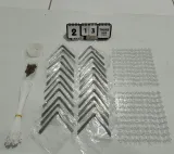 pulapka-przeciwko-muchom-zastosowanie-muchom-kod-producenta-bloki-ochronne-z-zadziorami-6pt0195