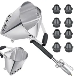 pistolet-do-malowania-scian-i-sufitow-z-czterema-dyszami