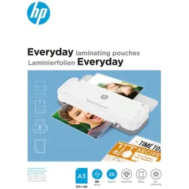 folia-laminacyjna-hp-everyday-a3-80m-blysk-25
