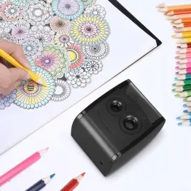 temperowka-elektryczna-bedee-czarny