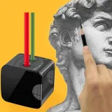 temperowka-elektryczna-bedee-czarny-marka-bedee