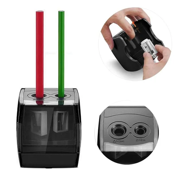 temperowka-elektryczna-bedee-czarny-material-plastik