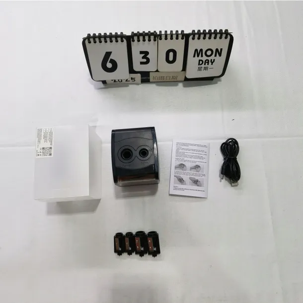 temperowka-elektryczna-bedee-czarny-marka-bedee-kolor-czarny