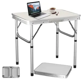 stol-aluminiowy-przenosny-kompaktowy-do-ogrodu-i-grilla-60cm