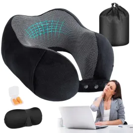 poduszka-na-szyje-ergonomiczna-piankowa-do-podrozy-z-akcesoriami