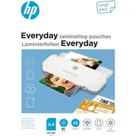 folia-laminacyjna-hp-everyday-a4-80m-blysk-25