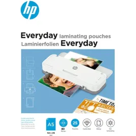 folia-laminacyjna-hp-everyday-a5-80m-blysk-25