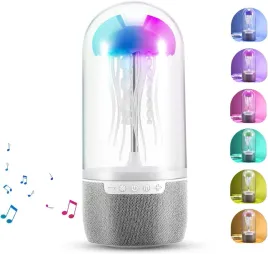 nocna-lampka-w-ksztalcie-meduzy-swiatlo-z-glosnik-bluetooth-wystroj-domu