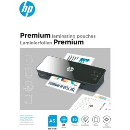 folia-laminacyjna-hp-premium-a3-80m-blysk-50