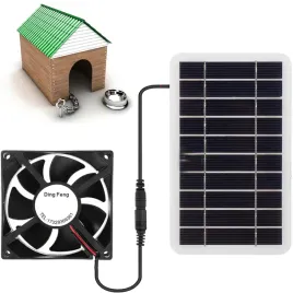 mocny-wentylator-wyciagowy-z-panel-solarny-slonecznym-domu-dla-zwierzat-30w