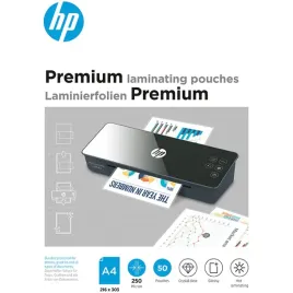 folia-laminacyjna-hp-premium-a4-250m-blysk-50