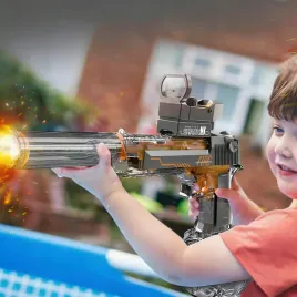 pistolet-na-wode-automatyczny-elektryczny-z-zasiegiem-8-5-10m