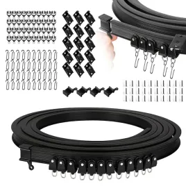 tor-zaslonowy-sufitowy-elastyczny-wyginany-do-scian-i-sufitow-dlugi-5m