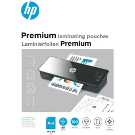 folia-laminacyjna-hp-premium-a4-80m-blysk-100