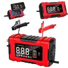 ladowarka-akumulatorowa-samochodowa-10a-12v-24v-z-wyswietlaczem