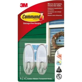 haczyki-command-outdoor-transparentne-2