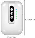 pompa-2-w-do-500-l-h-wydajnosc-pompy-l-h-do-500-l-h-moc-2-w-kod-producenta-pompa-powietrza-6hg4794wh