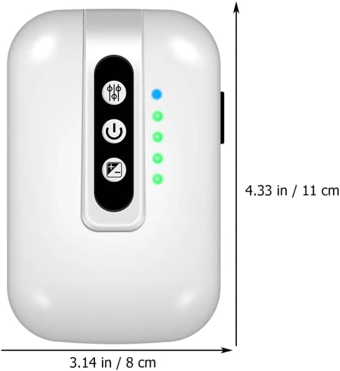 pompa-2-w-do-500-l-h-wydajnosc-pompy-l-h-do-500-l-h