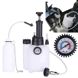 zestaw-do-odpowietrzania-hamulcow-wymiany-plynu-2-bary-30-psi-3l-1l-bialy