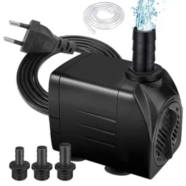 pompa-25-w-1001-1600-l-h